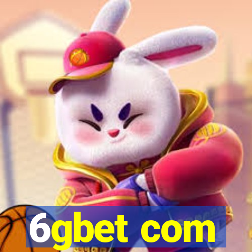 6gbet com